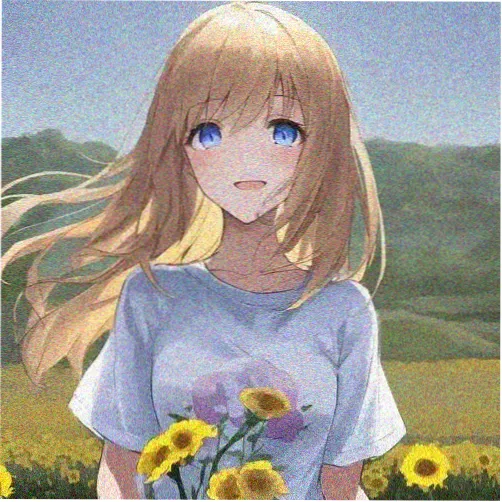 浮灯三千的留言头像