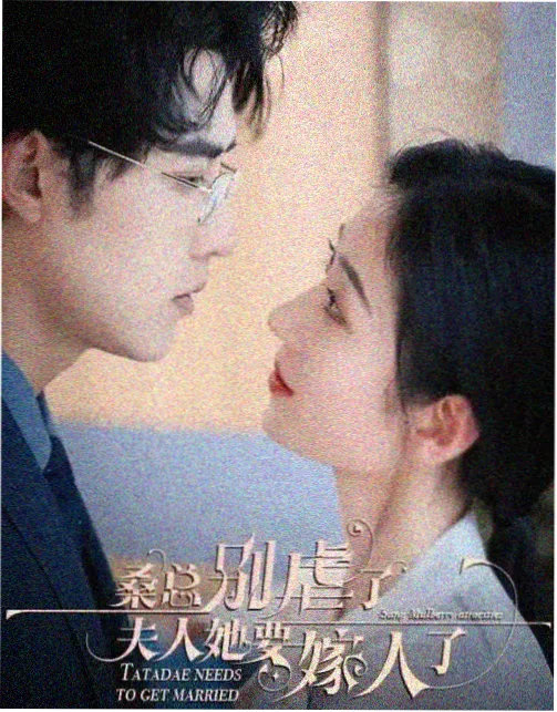 白塔之下 悬疑电视剧在线观看